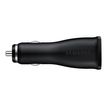 8806088592091-Samsung EP-LN915U - adaptateur allume-cigare (voiture)-Avant-2