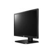 8806084822642-LG 22BK55WD-B - écran pc 22" LED - 1680 x 1050 - VGA DVI-D-Angle droit-2
