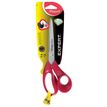 3154140686505-Maped Expert - Ciseaux - pour gaucher - 21 cm--0