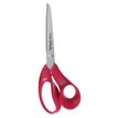 3154140686505-Maped Expert - Ciseaux - pour gaucher - 21 cm--1