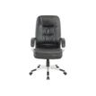 OfficePro CONFORTIM - chaise