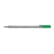 STAEDTLER triplus 334 - Feutre fin - 0.3 mm - vert pâle