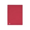 3045050382536-Oxford Osmose - Porte-vues - 160 vues - A4 - disponible dans différentes couleurs-Avant-9