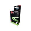 Cartouche compatible HP 364XL - magenta - Uprint