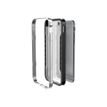 X-Doria Defense Shield - Coque de protection pour iPhone 6, 6s - or