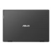 0404051386272-ASUS ExpertBook R11 BR1100FKA-BP0573RA - Pc portable 11,6" - Celeron N4500 - 4 Go RAM - 128 Go eMMC-Haut-8