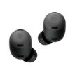 0193575032337-Google Pixel Buds Pro - Kit main libre - écouteur sans fil bluetooth - Noir carbone-Avant-2
