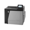 HP Color LaserJet Enterprise M651n - imprimante - couleur - laser