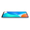 6936520813155-Honor X6 - Smartphone - 4G - 4/64 Go  - Bleu-Avant-2