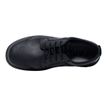 Chaussures de sécurité basses noir homme S3 KENT 39
