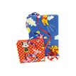 3065504610992-Clairefontaine Alliance - papier cadeau-P_61099_1-0
