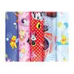 3065504610992-Clairefontaine Alliance - papier cadeau-P_61099_2-1