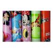 3065504610992-Clairefontaine Alliance - papier cadeau-P_61099_3-2