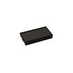 9004362364498-Colop - 2 Encriers recharges pour tampon 4912 - noir-P_64498_1-0