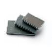 Colop - 2 Encriers recharges pour tampon E/4913 - noir