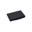 9004362364702-Colop - 2 Encriers recharges pour tampon E/4460 - noir-P_64702_1-0