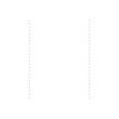 3130630654216-Exacompta - Papier listing blanc - 2000 feuilles 240 mm x 12" - 1 pli bandes Caroll détachaba-P_65421_1-0