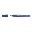 4007817700204-STAEDTLER Mars matic - Stylo technique - 0.25 mm-P_70025_1-0