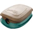 3154140714215-Maped Smiling Planet - Taille-crayons Pulse - 1 trou--0