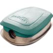 3154140714215-Maped Smiling Planet - Taille-crayons Pulse - 1 trou--1