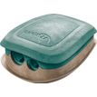 3154140715212-Maped Smiling Planet - Taille-crayons Pulse - 2 trous - bois--0