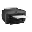 8715946529714-Epson WorkForce WF-7110DTW - imprimante - couleur - jet d'encre-Angle gauche-2