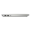 0195908215592-HP EliteBook x360 830 G8 Notebook - Pc portable 13.3" - Core i5 1135G7 - 8 Go RAM - 256 Go SSD-Gauche-8