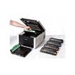 4977766717939-Brother HL-3150CDW - imprimante - couleur - laser-Angle droit-9