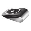 5707055026621-Jabra TOUR - téléphone mains libres-Arrière-3
