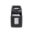 5028252339797-Rexel Auto+ 200X - destructeur de documents-Avant-6