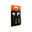 5291485001629-CANYON Kit main libre - Ecouteurs filaire avec micro - intra-auriculaire - blanc -Angle gauche-1