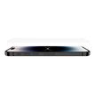 0745883848348-Belkin - protection d'écran - verre trempé pour iPhone 14 Pro-Gauche-4