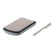 4021801560575-Freecom ToughDrive USB 3.0 - disque dur externe - 1 To - USB 3.0-Angle droit-0