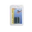9004362371526-Colop - 2 Encriers recharges pour tampon de poche Pocket Stamp 20 - noir-P_71526_1-0