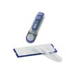 9004362371694-Colop - Tampon de poche Pocket Stamp 20 à faire soi-même - 4 lignes-P_71694_1-0