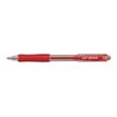 UniBall Laknock - Stylo à bille - rouge