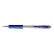 4902778717813-UniBall Laknock - Stylo à bille - bleu-P_71781_1-0