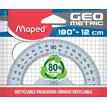 3154142421807-Maped Geometric - Rapporteur 12 cm - 180°-P_75813_1-0