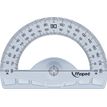 3154142421807-Maped Geometric - Rapporteur 12 cm - 180°-P_75813_2-1