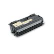 4977766528580-Brother TN7600 - noir - cartouche laser d'origine-P_76000_1-0