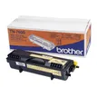 4977766528580-Brother TN7600 - noir - cartouche laser d'origine-P_76000_2-1