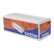 4977766528580-Brother TN7600 - noir - cartouche laser d'origine-P_76000_3-2