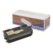 4977766528580-Brother TN7600 - noir - cartouche laser d'origine-P_76000_4-3