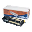 4977766528580-Brother TN7600 - noir - cartouche laser d'origine-P_76000_5-4