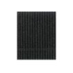 3329680959291-Maildor - Carton micro-ondulé - rouleau de 70 x 50 cm - 230 g/m² - noir-P_77829_1-0