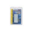 9004362380375-Colop - Police de caractères pour tampon à composer soi-même-P_80375_1-0