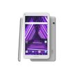 0690590038837-Archos Access 70 WiFi - tablette 7" - 16 Go - gris-Avant-0
