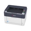 0404051434973-Kyocera FS-1041 - imprimante laser monochrome A4 - -Angle droit-2