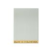 3130631057061-Exacompta - Bloc de contrôle comptable - 70 feuilles - 6 colonnes - A4-Avant-0