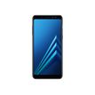 8801643066857-SAMSUNG - Galaxy A8-Avant-0